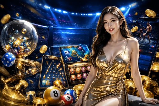 pgzeed42