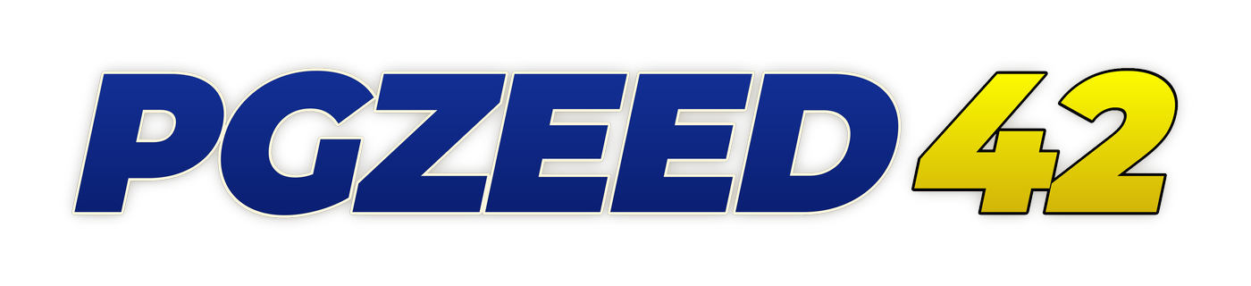 pgzeed42